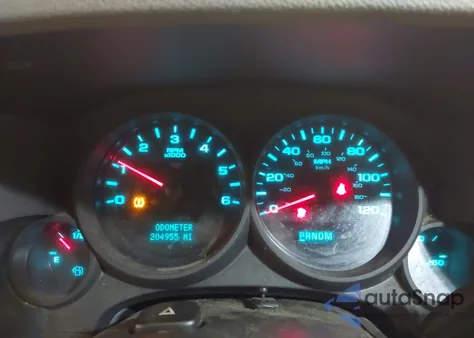 2011 Chevrolet Silverado 1500 Work Truck from USA, damaged, VIN 1GCNKPE06BZ255719